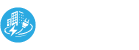 Commercial Electrical Contractors